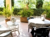 caffe1