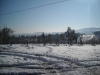 neve2