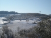 neve20