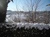 neve21