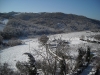 neve26