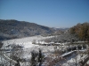 neve27