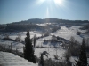neve28