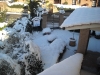 neve30