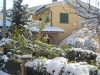 neve32
