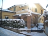 neve34