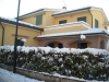 neve35