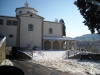 neve38