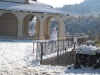 neve39