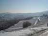 neve4