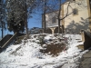 neve41