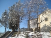 neve43