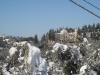 neve45