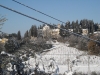 neve47