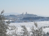 neve52