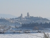 neve53
