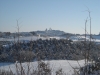 neve56