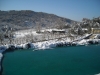 neve7