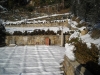 neve8