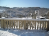 neve9