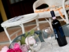 liquirizia1