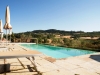 piscina1