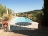piscina12