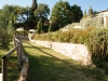 piscina14