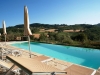 piscina20