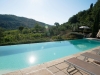 piscina21