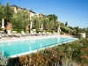 piscina22