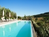 piscina23