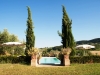 piscina3