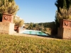 piscina4