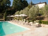 piscina6