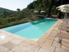 piscina7