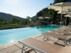 piscina8