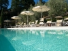 piscina9