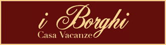 I Borghi